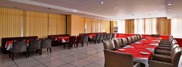 2239/Eagle Motel - Rajpura 07.jpg